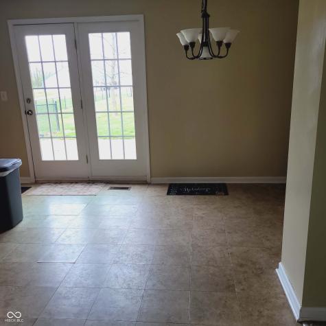 7960 W 800 N Fairland IN 46126