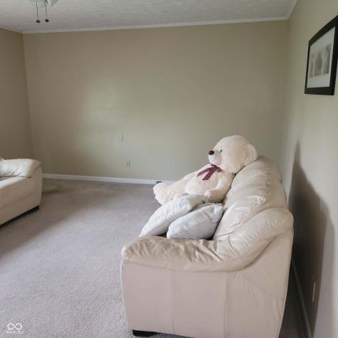 7960 W 800 N Fairland IN 46126