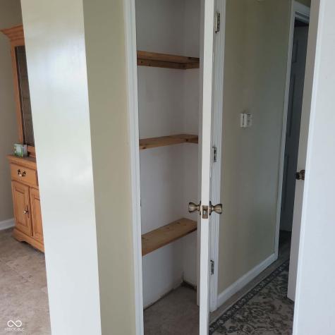 7960 W 800 N Fairland IN 46126