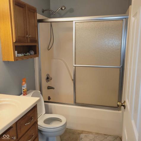 7960 W 800 N Fairland IN 46126