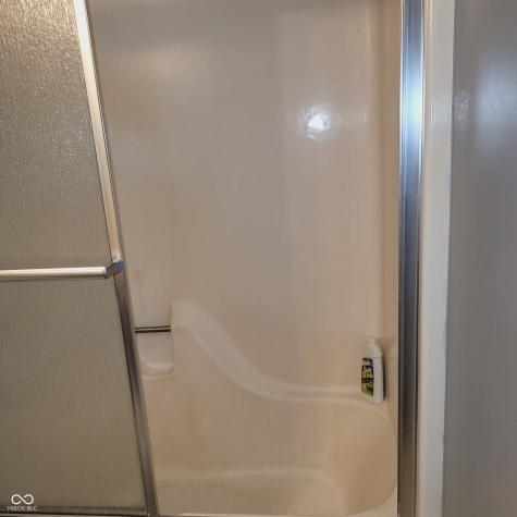 7960 W 800 N Fairland IN 46126