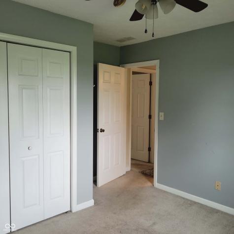 7960 W 800 N Fairland IN 46126