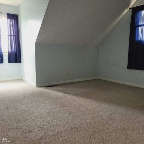 7960 W 800 N Fairland IN 46126