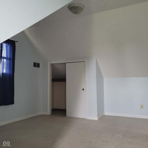 7960 W 800 N Fairland IN 46126