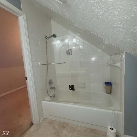 7960 W 800 N Fairland IN 46126