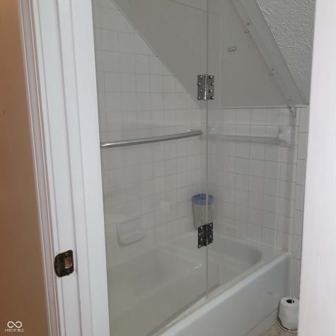 7960 W 800 N Fairland IN 46126