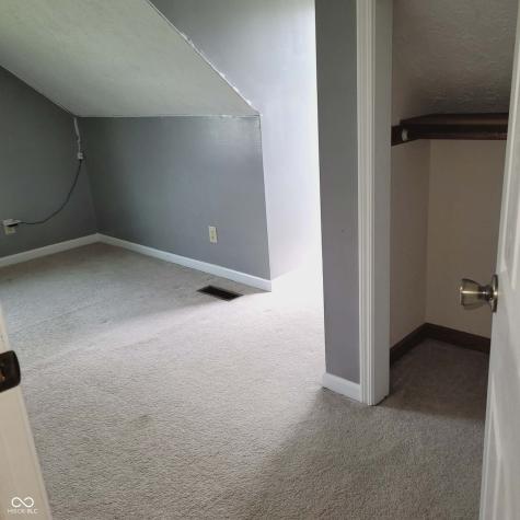 7960 W 800 N Fairland IN 46126