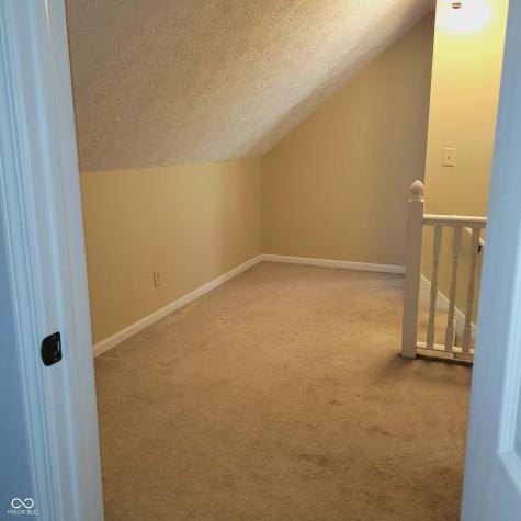 7960 W 800 N Fairland IN 46126