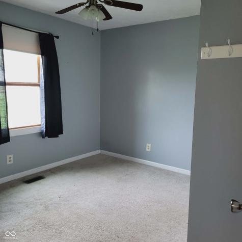 7960 W 800 N Fairland IN 46126