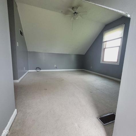 7960 W 800 N Fairland IN 46126