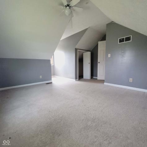 7960 W 800 N Fairland IN 46126