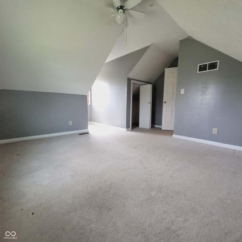 7960 W 800 N Fairland IN 46126