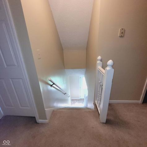 7960 W 800 N Fairland IN 46126
