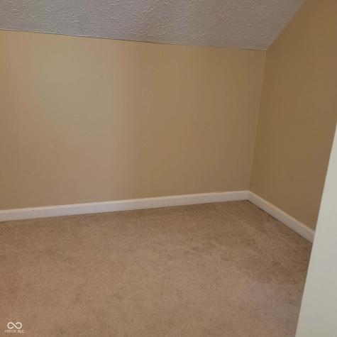 7960 W 800 N Fairland IN 46126