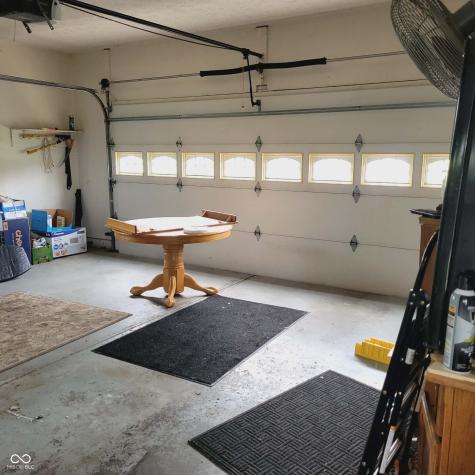 7960 W 800 N Fairland IN 46126