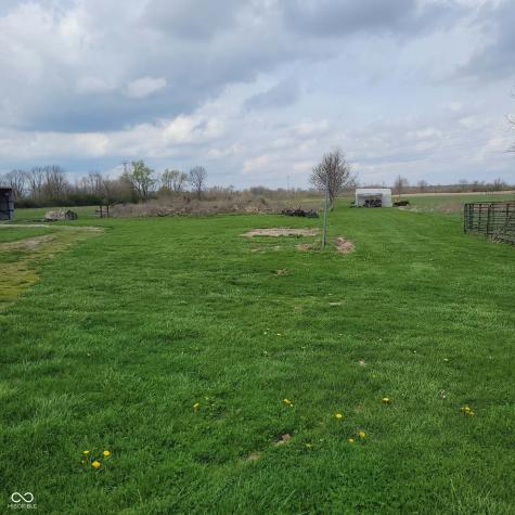 7960 W 800 N Fairland IN 46126