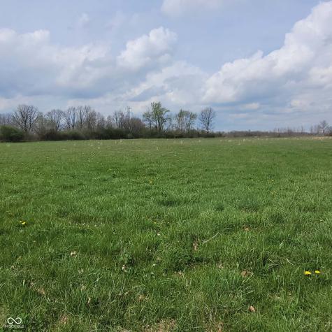 7960 W 800 N Fairland IN 46126
