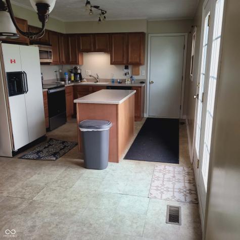 7960 W 800 N Fairland IN 46126