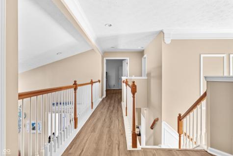 11704 Gray Eagle Drive Fishers IN 46037