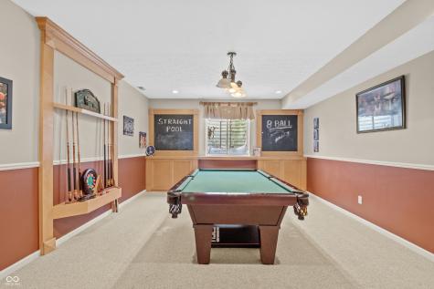 11704 Gray Eagle Drive Fishers IN 46037