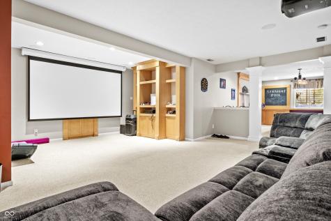 11704 Gray Eagle Drive Fishers IN 46037