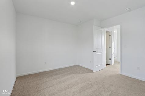 16000 Tharp Woods Drive Fishers IN 46037