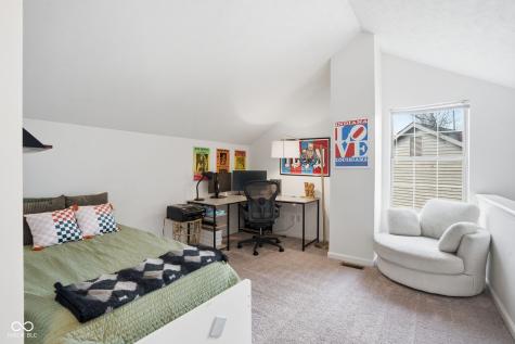 9020 Split Tree Court Indianapolis IN 46256