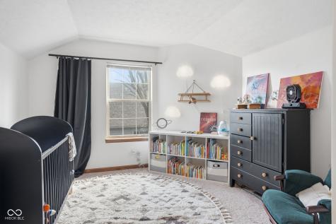 9020 Split Tree Court Indianapolis IN 46256