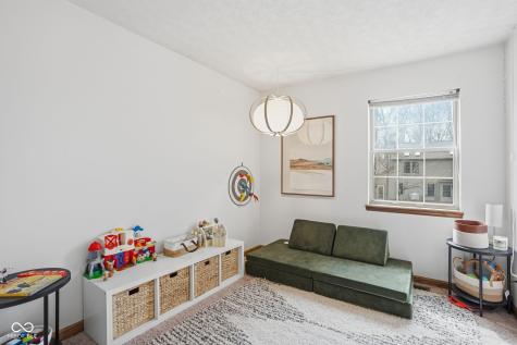9020 Split Tree Court Indianapolis IN 46256
