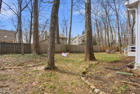 9020 Split Tree Court Indianapolis IN 46256