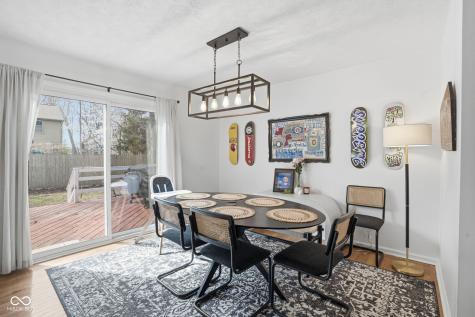 9020 Split Tree Court Indianapolis IN 46256