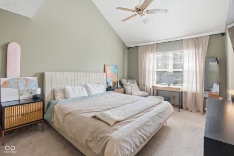 9020 Split Tree Court Indianapolis IN 46256