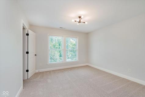 14888 Rustic Ridge Court Fishers IN 46037