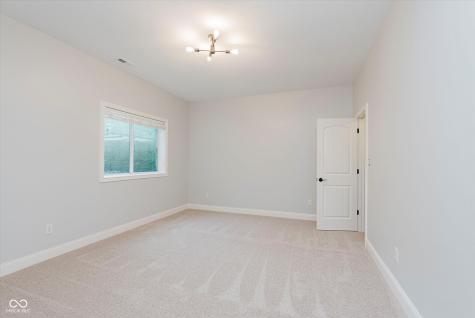 14888 Rustic Ridge Court Fishers IN 46037