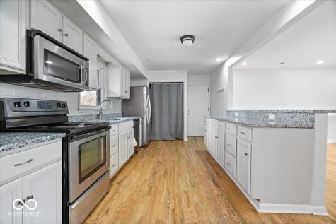 9780 Haverstick Road Carmel IN 46280