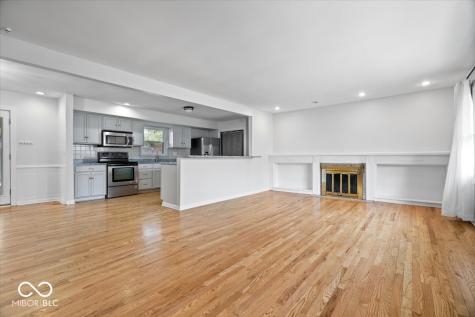 9780 Haverstick Road Carmel IN 46280