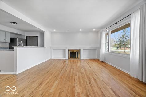 9780 Haverstick Road Carmel IN 46280