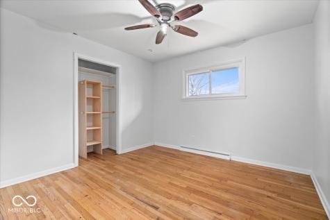 9780 Haverstick Road Carmel IN 46280