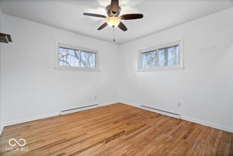 9780 Haverstick Road Carmel IN 46280