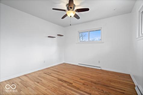 9780 Haverstick Road Carmel IN 46280