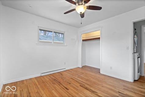 9780 Haverstick Road Carmel IN 46280