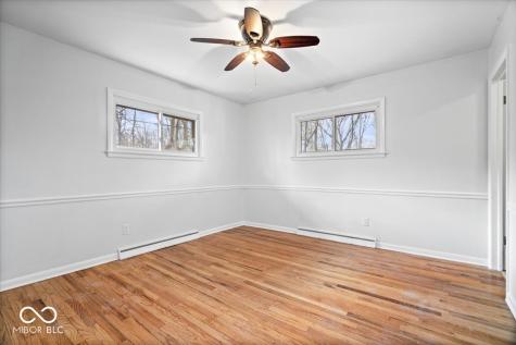 9780 Haverstick Road Carmel IN 46280