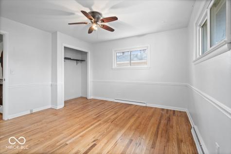 9780 Haverstick Road Carmel IN 46280