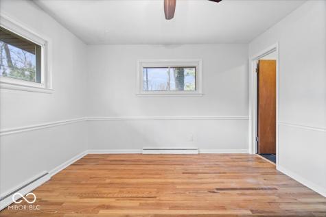 9780 Haverstick Road Carmel IN 46280