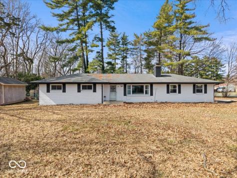 9780 Haverstick Road Carmel IN 46280