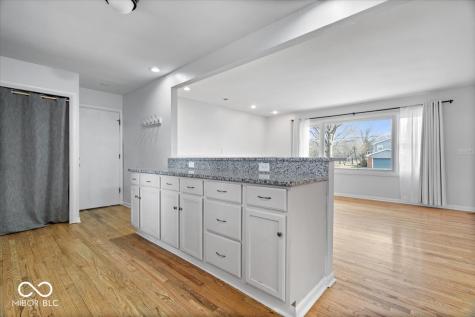 9780 Haverstick Road Carmel IN 46280