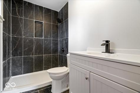 9780 Haverstick Road Carmel IN 46280