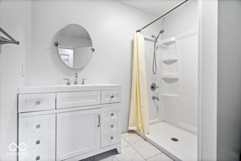 9780 Haverstick Road Carmel IN 46280