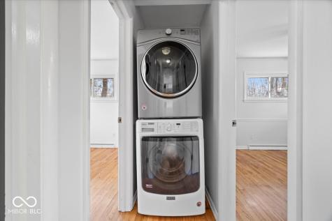 9780 Haverstick Road Carmel IN 46280