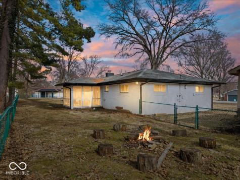 9780 Haverstick Road Carmel IN 46280